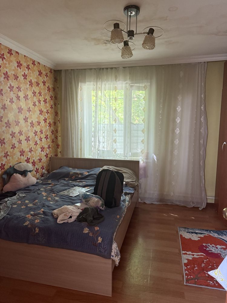 Продаю дом на разбор