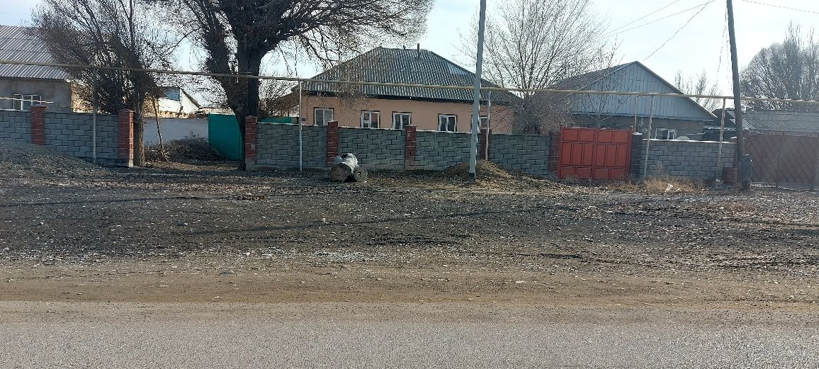 Дом продам продам