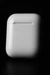 Airpods made in California