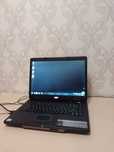 Ноутбук Aser Extensa 5230E