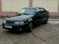 Daewoo nexia 2012г.в.