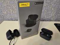 Jabra elite 85t наушники