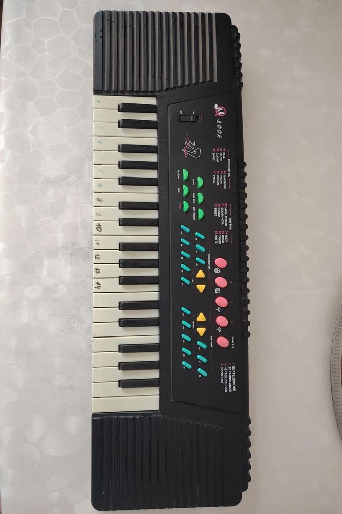 Игрушки из мультфильмов