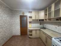 2 ком. квартира в районе 23 школы, АПК