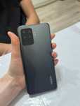 Oppo reno 5 lite