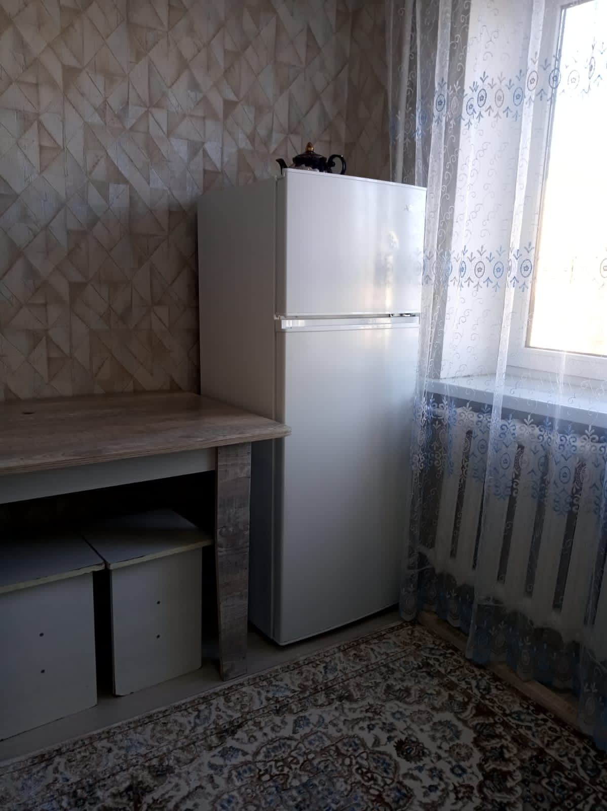 1ком. посуточно  ЕВРО,ЦЕНТР, АРБАТ, час 2000