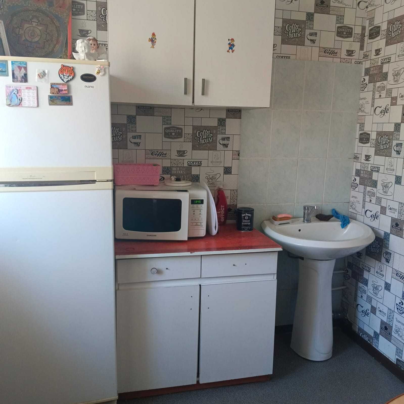 Продается компьютерный клуб "Дракон"