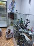 Продам витрины в отличном состояний
