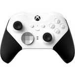 Xbox elite controller 2