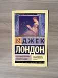 Книга «Маленькая хозяйка большого дома»