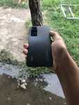 Продается Rebmi note 11 pro