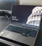 Игровой ноутбук Lenovo Legion 5p