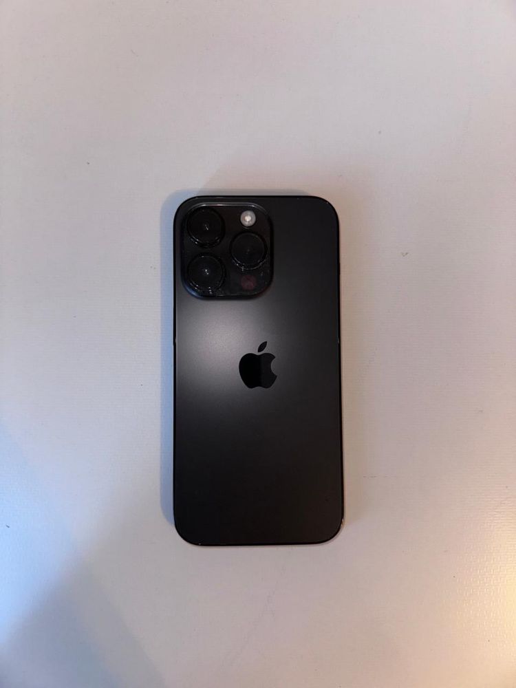 iphone 14 pro/ айфон 14 про