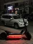 Kugoo G Booster 25ah.Торг есть