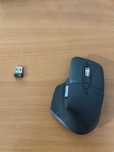 Logitech MX Master 3s