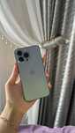 Iphone 13 pro 128gb