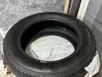 Pirelli scorpion 275/55 20