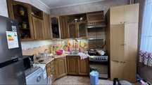 Продаю кухнный гарнитуру беларуский