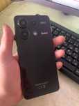 Redmi note 13 обмен