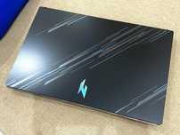 Ноутбук Acer Nitro новый