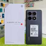 Xiaomi 14t pro 1TB