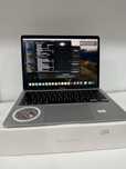 Macbook Air 2020