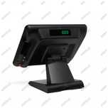 POS-система ОЗУ 4GB. Гарантия 2 года (сенсорный моноблок) Тараз
