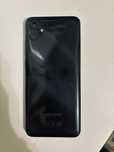 Продаю SamsungA04e