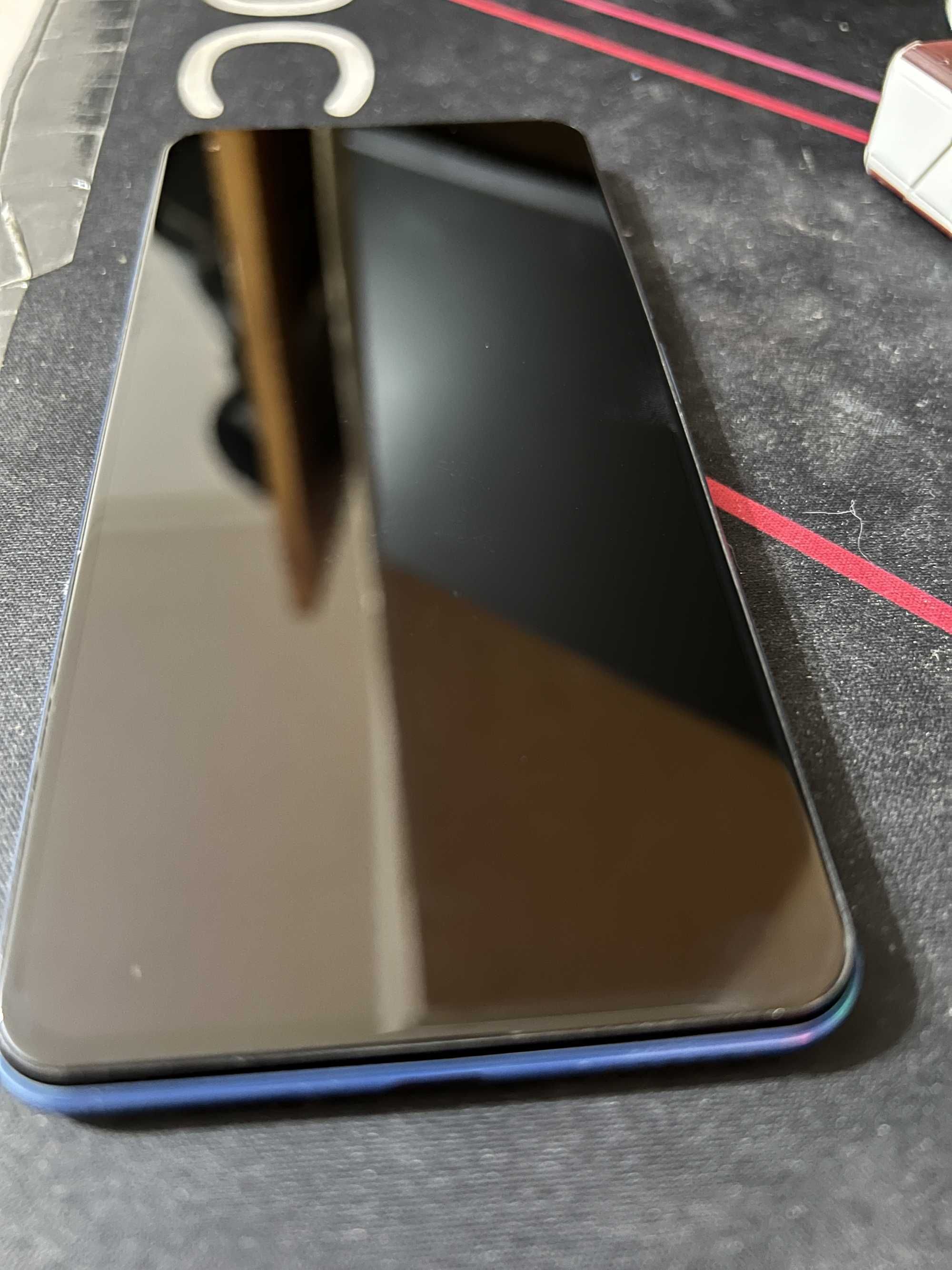 Xiaomi 11 Lite 5G NE 8GB/256GB
