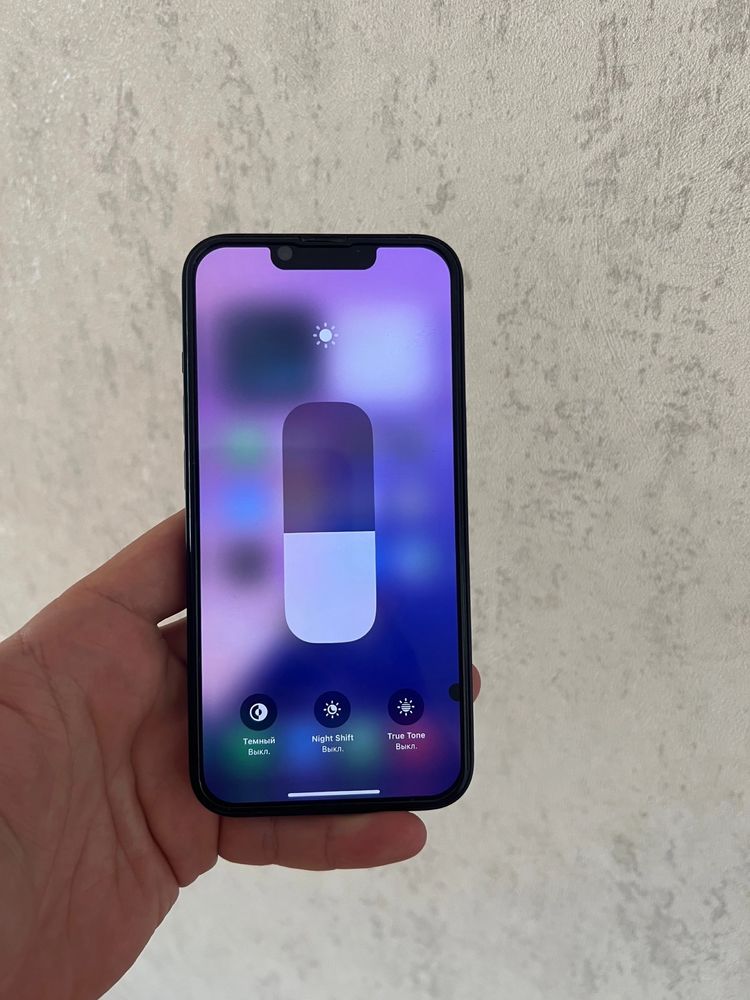 iPhone 13 128gb айфон