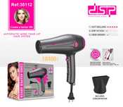 Фен для укладки волос DSP 30112