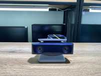 Камера Sony PS5 HD Camera (CFI-ZEY1), 10323/A10