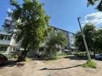 Продам 2-х комн недорого