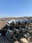 Профнастил для кровли
