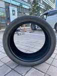 Зимняя резина PIRELLI