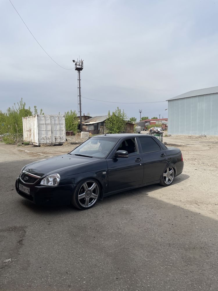 Торус R17 графить