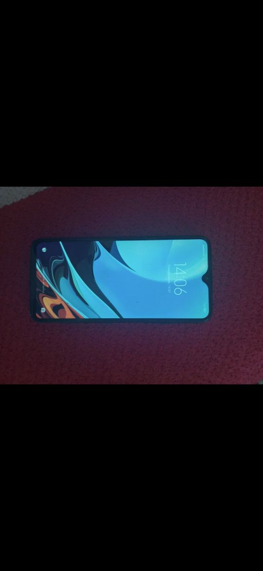 Redmi 9T 128GB..