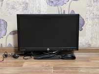 Монитор HP 20 дюймов