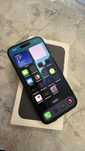 Apple iPhone 16,128 GB (Город Семей,Валиханова 100/1)ЛОТ:639513