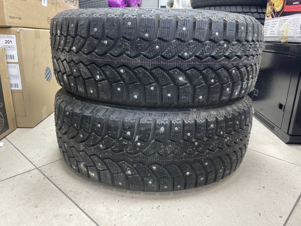 Шины, покрышки 215/60R16 95T