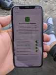 iPhone 11 Pro. Айфон 11 про. Срочно, идеальный.