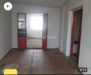 Продам 3-х комнатный дом в Шолдале