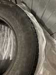 NOKIAN  шипованные зимние                     235/65 R 17 108T XL