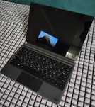 Notebook DERE D10