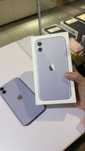 айфон 11 память 128 гб iphone 11