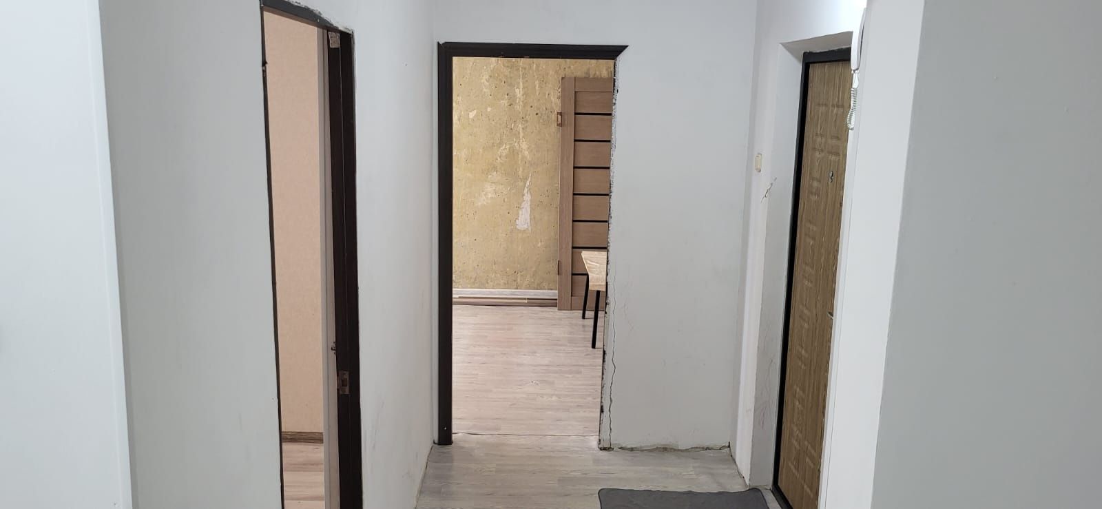 Продам квартиру в хорошем районе