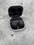 Samsung Galaxy Buds FE Костанай 1014 лот:624071