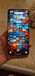Samsung s21 fe тез арада сатылады