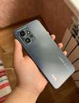 Redmi note 12 128g 5G