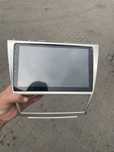 Магнитола Android для Camry 40 (камри)